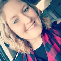 Shelby Alberson