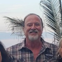 Tom Crawford, Mba, Ceh, Itil