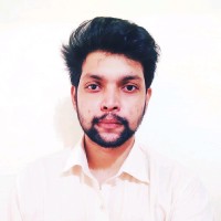 Ashish Pal