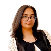 Chhavi Sharma
