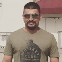 Carlos Isaola