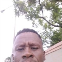 Walter Mabote