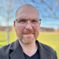 Martin Møller