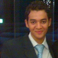 Ehab salah EL-Gohary