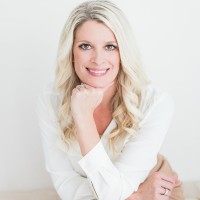 Amanda Wilson