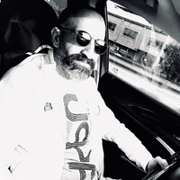 Erdoğan Güneş
