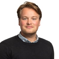 Thomas Oostlander