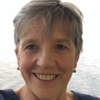 Susan Power