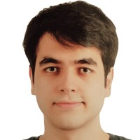 Anıl Sever