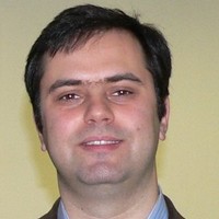 Antonis Chaniotis