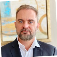 Marcelo Assencio Rocha