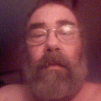 Waylon Buchanan