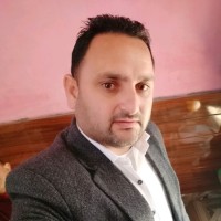 Harjeet Singh