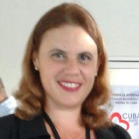 Aniley Martínez González