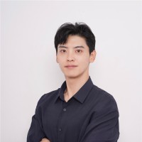Daniel Jang