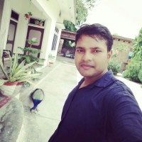 Dhananjay Gangwar