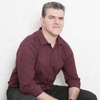 Armando Oliveira