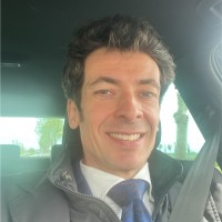 Luca Canale