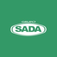 Administrador Grupo Sada
