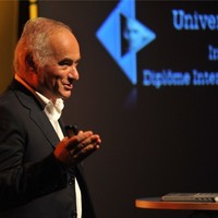Pascal Valentini
