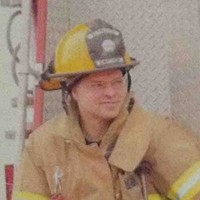 Matt Warstler
