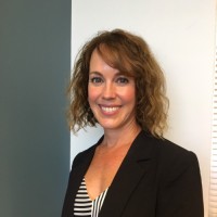 Heather McRaney