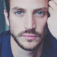 Romain Costa