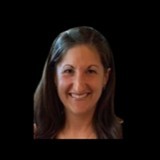 Stacey Vertullo