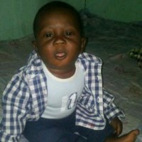 Musa Gaye