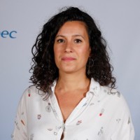 Marie-Laure Le Gallo