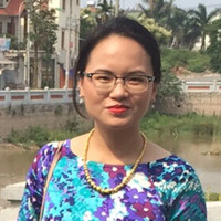 Ngoc Anh Do