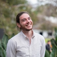 Thomas Kiorgaard