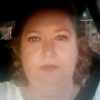 Suzette Kellerman