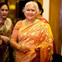 Bhavna Tiwari