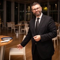 Galasso Mirko