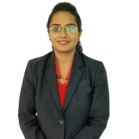 gayatri jagdale