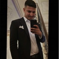 Sofiane Saad