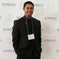 Kevin Pena