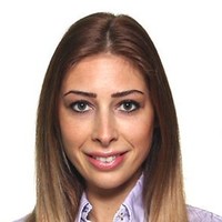 Aleksandra Anđelković