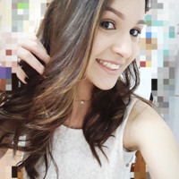 Leticia Camargo