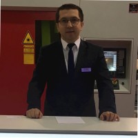 Emre Kostur
