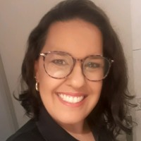 Brenda Oliveira Otero