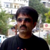 Ketan Kalani
