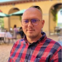 Daniel Szewczyk