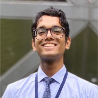 Divyanshu Singh