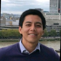 Hector Guzman