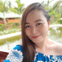 Ariane Uy Braza