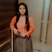 jyoti kumari