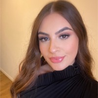 Denise Nocita