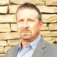 Steve Hamman